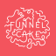 FunnelCake FunnelCake