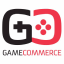GameCommerce GameCommerce