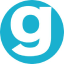 GoNow GoNow