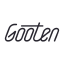 Gooten Gooten