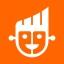 Growthbot Growthbot