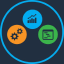 Halo - The Supply Chain Intelligence Company Halo - The Supply Chain Intelligence Company