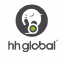 HH Global HH Global