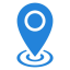 Idealspot Idealspot