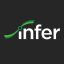 Infer Infer