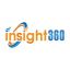 Insight360 Insight360