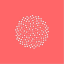 Intelligence Node Intelligence Node