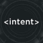 Intent Intent