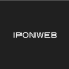 IPONWEB IPONWEB