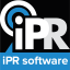 iPRsoftware iPRsoftware
