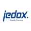 Jedox Jedox