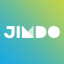 Jimdo Jimdo