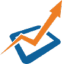 Launchpad CRM Launchpad CRM