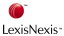 LexisNexis LexisNexis