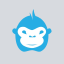 LeadGibbon LeadGibbon