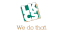 LKCS LKCS