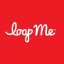 LoopMe LoopMe