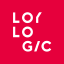 LoyLogic LoyLogic