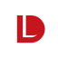 Lumina Datamatics Lumina Datamatics