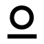 Lumio Analytics Lumio Analytics