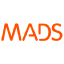 MADS MADS