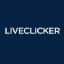LiveClicker LiveClicker