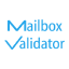 MailBoxValidator MailBoxValidator