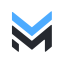 Marketing Miner Marketing Miner