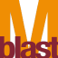 Mblast Mblast
