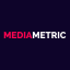 Mediametric Mediametric