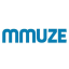 Mmuze Mmuze