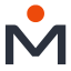 Mobidea Mobidea