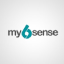 My6senese My6senese