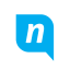 nChannel nChannel