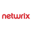 Netwrix Netwrix