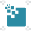 NewsBox NewsBox