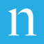 Nielsen Nielsen