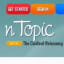 nTopic nTopic
