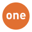 OneSpot OneSpot