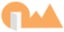 Open Web Analytics (OWA) Open Web Analytics (OWA)
