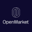 OpenMarket OpenMarket