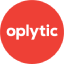 Oplytic Oplytic