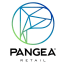 Pangearetail Pangearetail