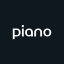 Piano Piano