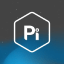 Pi Datametrics Pi Datametrics