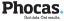 Phocas Software Phocas Software
