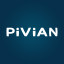 Pivian Pivian
