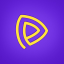 PlayingViral PlayingViral