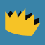 PressKing PressKing