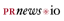PRnews.IO PRnews.IO